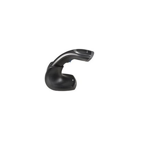 SG20BHP-USB002 - Intermec SG20 2D Imager, Base BT, Alimentatore e Cavo USB