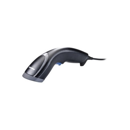 SG20T1D-USB501 - Intermec SG20 1D completo di Cavo USB e Stand