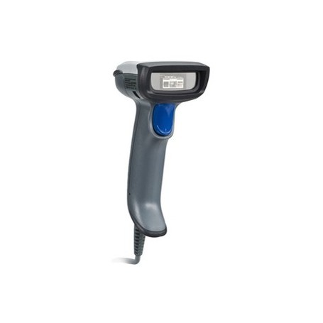 SR30AVTT01 - Intermec SR30 1D Linear Imager EV12 - Solo Lettore