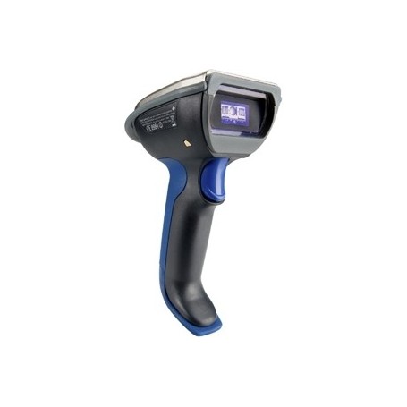 SR61BV0400 - Intermec SR61 Bluetooth, Linear Imager completo di Batteria 