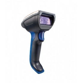 SR61T2D-002 - Intermec SR61T 2D Area Imager EV30 - Solo Lettore