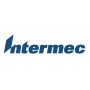 VE011-2019 - Intermec Kit Touch Panel per CV30