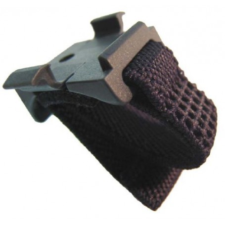 8600501FNGRSTRAP - Honeywell / LXE Scanner Finger Strap Assembly - Confezione da 20 pezzi