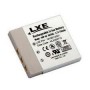 8650376BATTERY - Honeywell / LXE Batteria Lithium-Ion per Scanner ad anello 8650 Bluetooth