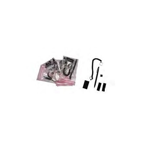 9000A510STYLUS - Kit Stylus - Pennino per Honeywell / LXE MX3, MX7, VX3, VX5, VX6, VX7 e HX2- Confezione da 5 Pezzi 