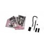 9000A510STYLUS - Kit Stylus - Pennino per Honeywell / LXE MX3, MX7, VX3, VX5, VX6, VX7 e HX2- Confezione da 5 Pezzi 