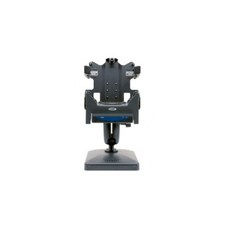 FX1005VMDOCK - Culla Veicolare - Vehicle Dock per LXE Marathon
