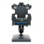 FX1005VMDOCK - Culla Veicolare - Vehicle Dock per LXE Marathon