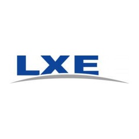 FX1386CHARGER - Honeywell / LXE Caricabatterie a 4 posizioni per Marathon - Batterie FX1381 e FX1382 