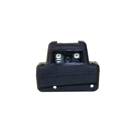 FX1501IMAGER - Honeywell / LXE Lettore Imager 2D per Terminale Veicolare Marathon