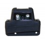 FX1501IMAGER - Honeywell / LXE Lettore Imager 2D per Terminale Veicolare Marathon