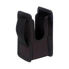 MX8421HOLSTER - Honeywell / LXE Holster per MX8 con Handle