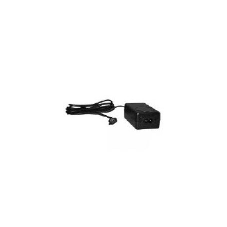 MX9302PWRSPLY - Honeywell / LXE Alimentatore per Culla MX9