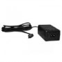 MX9302PWRSPLY - Honeywell / LXE Alimentatore per Culla MX9