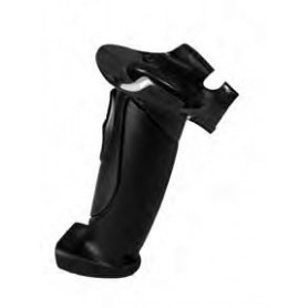 MX9401HANDLE - Handle per LXE MX9 con Rubber Overmold e Two Finger Trigger