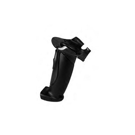 MX9401HANDLE - Handle per LXE MX9 con Rubber Overmold e Two Finger Trigger