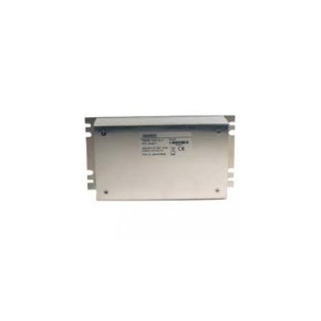 VX89301PWRSPLY - Honeywell / LXE Alimentatore DC 9/36 Volt trucks, 60 Watt 