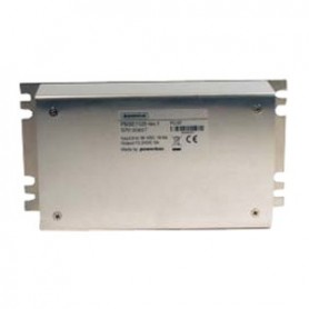 VX89A302PSDC48V - Honeywell / LXE Alimentatore 60W per 8-60V Trucks per TX700 e Tx800 