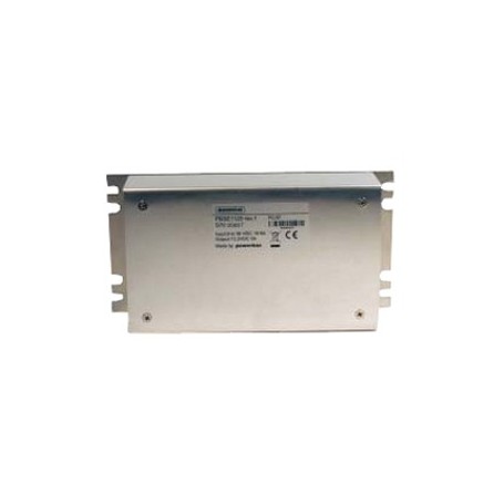 VX89A302PSDC48V - Honeywell / LXE Alimentatore 60W per 8-60V Trucks per TX700 e Tx800 