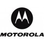 11-129851-04 - Staffa Fissaggio a Muro Black per Lettore Motorola DS9208 