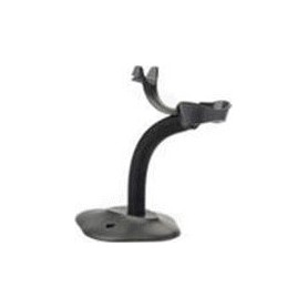 20-147076-07 - Stand Twilight Black per Lettore Motorola Symbol DS4208