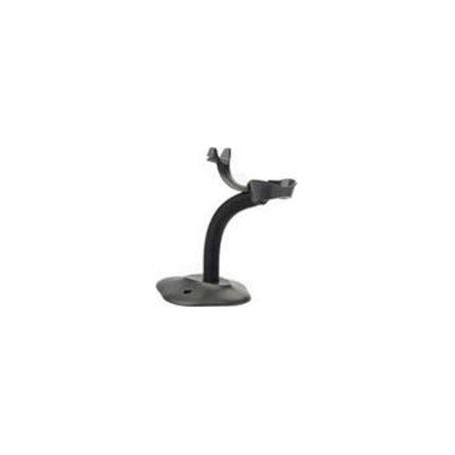 20-147076-07 - Stand Twilight Black per Lettore Motorola Symbol DS4208