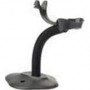 20-147076-07 - Stand Twilight Black per Lettore Motorola Symbol DS4208