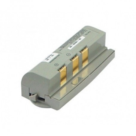 20-16228-09 - Battery Pack (Lithium-Ion) per Motorola Symbol WSS 1000 