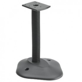 20-60136-02R - Stand Twilight Black per Motorola Symbol MiniScan series 