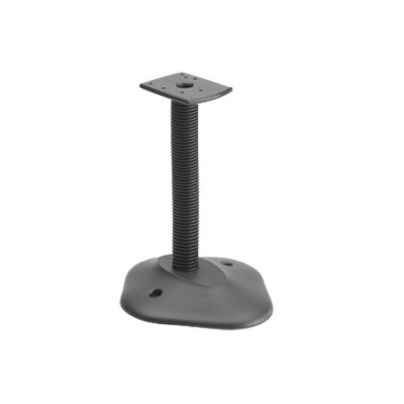 20-60136-02R - Stand Twilight Black per Motorola Symbol MiniScan series 