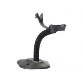 20-61019-02R - Stand Black per Lettore Motorola Symbol LSXX Series