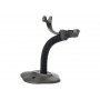 20-61019-02R - Stand Black per Lettore Motorola Symbol LSXX Series