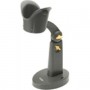 20-66483-02R - Intelli-Stand Black per Lettore Motorola Symbol DS6XXX Series