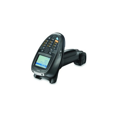 MT2070-HD0D62370WR - Motorola MT2070 BT HD Imager, 21 Key, Display a Colori, Windows CE