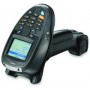 MT2070-HD0D62370WR - Motorola MT2070 BT HD Imager, 21 Key, Display a Colori, Windows CE