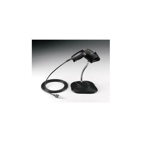 20-73951-07R - Stand Black per Lettore Motorola Symbol LS1203