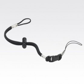 21-138874-01R - Hand Strap per Motorola MC55 