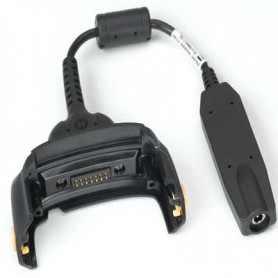 25-112560-01R - Cavo Solo Ricarica per Motorola MC55 e MC65