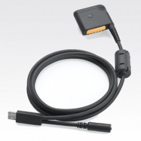 25-116365-01R - Cavo USB per Motorola MC95XX - Comunicazione e Ricarica