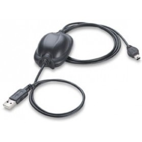 25-119281-01R - Cavo USB Host per Motorola MK500