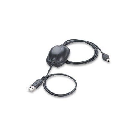 25-119281-01R - Cavo USB Host per Motorola MK500