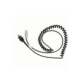 25-38407-01R - Motorola Cavo connessione Lettore per VRC6946