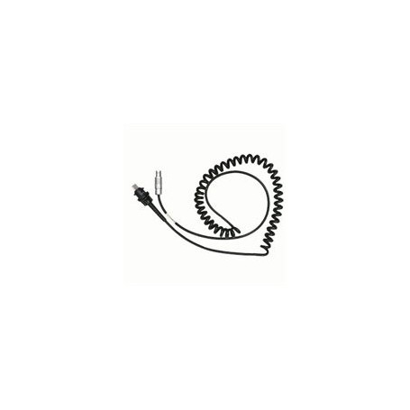 25-38407-01R - Motorola Cavo connessione Lettore per VRC6946