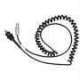 25-38407-01R - Motorola Cavo connessione Lettore per VRC6946