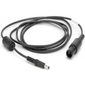 25-54956-01R - Motorola Power adapter cable, da DC power a culla per LS3478 ER & FZ