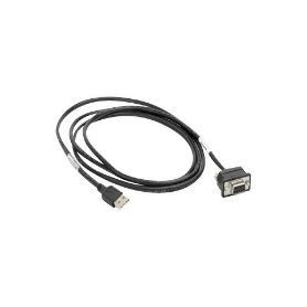 25-58926-04R - Cavo USB per Motorola DS-457