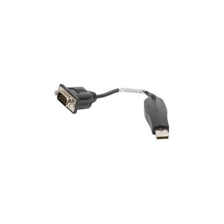 50-16000-386R - Convertitore da Seriale a USB per Motorola Symbol CS1504