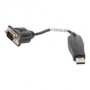 50-16000-386R - Convertitore da Seriale a USB per Motorola Symbol CS1504