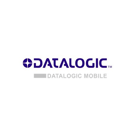 890501029 - Display per Datalogic Falcon X3