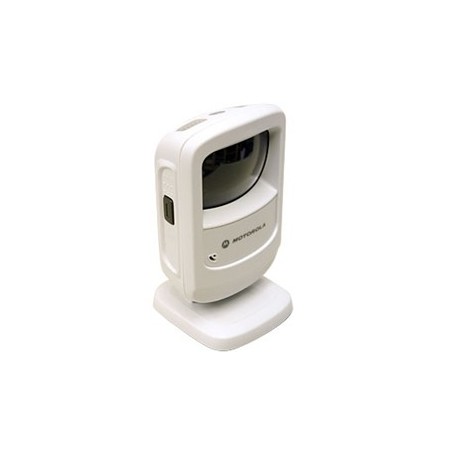 DS9208-SR0000WNNWW - Motorola DS9208 Standard Range 1D / 2D White - Solo Lettore